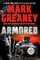 Armored