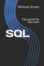 SQL