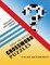 Daily Unlimited Crossword Puzzles