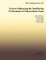 NIST Technical Note 1747 Factors Influencing the Smoldering Performance of Polyurethane Foam