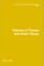 Dimensions: Journal of Architectural Knowledge