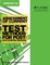 Assessment of Current Test Methods for Post-LOCA Cladding Behavior
