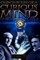 Chronicles of a Curious Mind