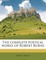The complete poetical works of Robert Burns Volume 2
