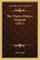 The Charles Dickens Originals (1912) the Charles Dickens Originals (1912)