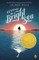 Beyond the Bright Sea