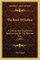 The Book of Joshua