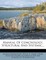 Manual of Conchology, Structural and Systemic...