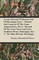 Certain Mounds of Arkansas and of Mississippi; Part 1 - Mounds and Cemetries of the Lower Arkansas River, Part 2 - Mounds of the Lower Yazoo and Lower Sunflower Rivers, Mississippi, Part 3 - The Blum Mounds, Mississippi