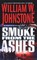 Smoke from the Ashes