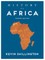 History of Africa