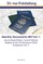 Identity Documents Bill Vol. 1
