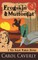 Frogskin and Muttonfat (A Thea Barlow Wyoming Mystery, Book 2)