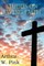Studies on Saving Faith