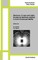 Neutrons, X-Rays and Light: Scattering Methods Applied to Soft Condensed Matter