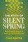 The Myth of Silent Spring