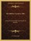 The Hibbert Lectures 1881