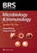 Baxa, D: BRS Microbiology & Immunology