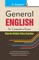 General English for Competitive Exams