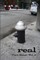 real Pure Slush Vol. 3