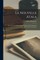 La Nouvelle Atala