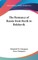 The Romance of Russia from Rurik to Bolshevik