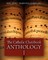 The Catholic Choirbook Anthology