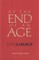 At the End of an Age