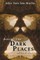 Among the Dark Places of the Earth and Other Stories