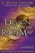 Design to Win Road Map