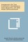 Narrative of the Captivity, Sufferings, and Removes, of Mrs. Mary Rowlandson