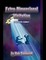 Extra Dimensional Visitation