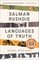 Languages of Truth