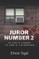 Sigel, E: JUROR NUMBER 2