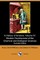 A History of Science, Volume IV