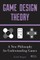 Game Design Theory