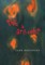 The Arsonist