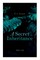 A Secret Inheritance (Vol. 1-3)