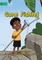 Gone Fishing