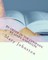 By order of the company. By Mary Johnston