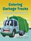 Coloring Garbage Trucks
