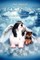 Arf Angels and Other Heavenly Creatures