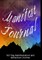 Manifest Journal - 120 Day Reflections, Lists and Exercises