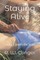 Staying Alive