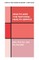 Health and the National Health Service