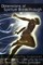 Dimensions of Spiritual Breakthrough
