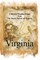 Collected Winning Poems from The Poetry Society of Virginia - 2022