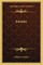 Iolanthe