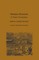 German Pioneers in Early California