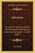 Aphorisms